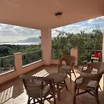 Casa Vale Ale Olbia