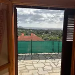 Casa Vale Ale *