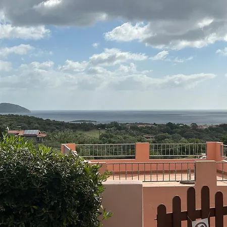 Casa Vale Ale Daire