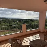 Casa Vale Ale Apartment