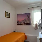 Casa Vale Ale Apartment Olbia