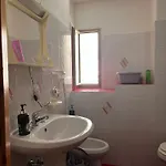 Casa Vale Ale Olbia