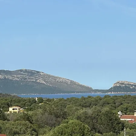 Casa Vale Ale *