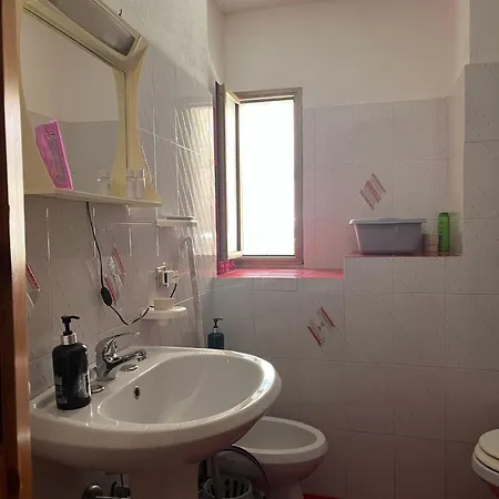 Casa Vale Ale Olbia