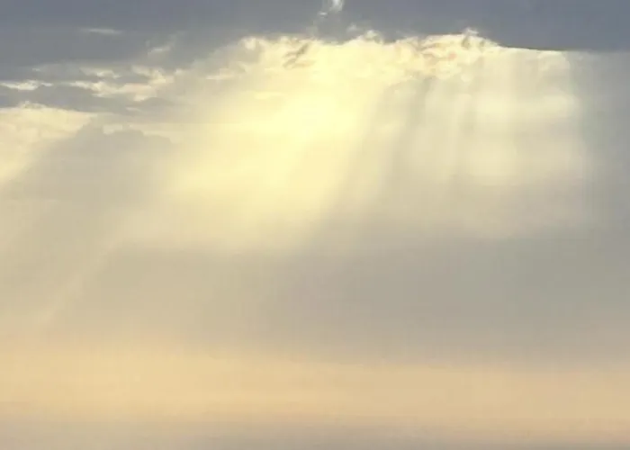 Lägenhet Casa Vale Ale